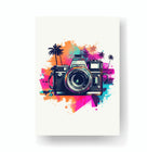 ColorCam