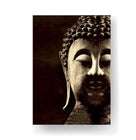 Buddha Sculpture