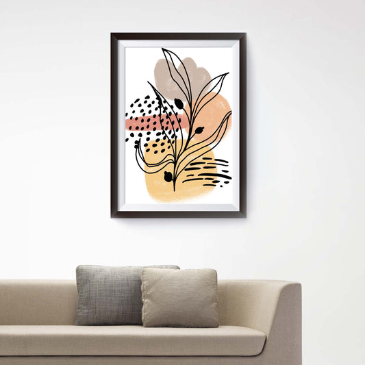 August - C - Klasika