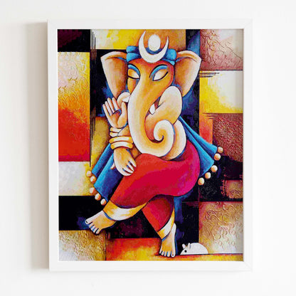 Gannu - Klasika