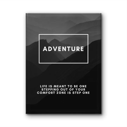 Adventure