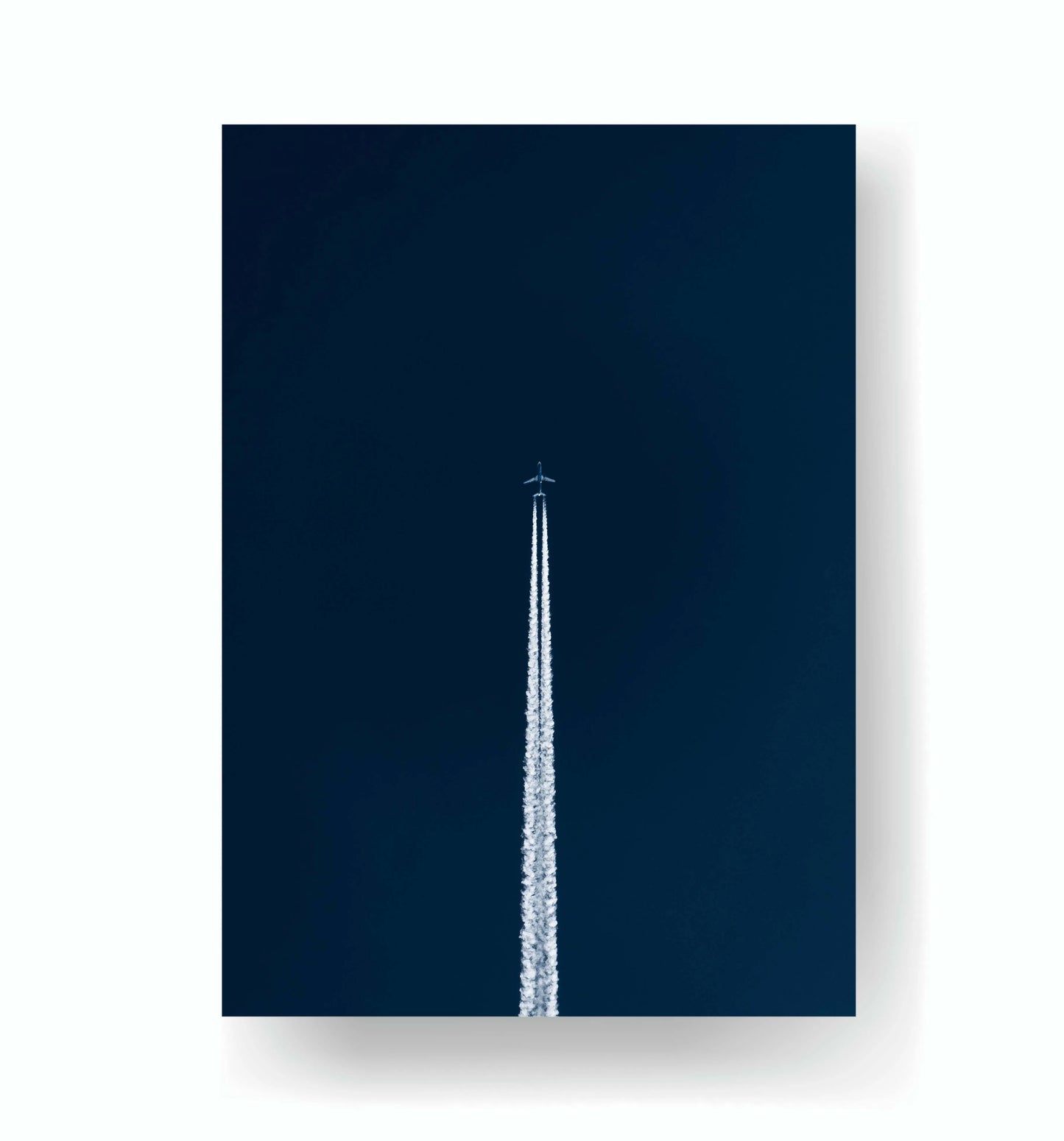 Fly High - Klasika
