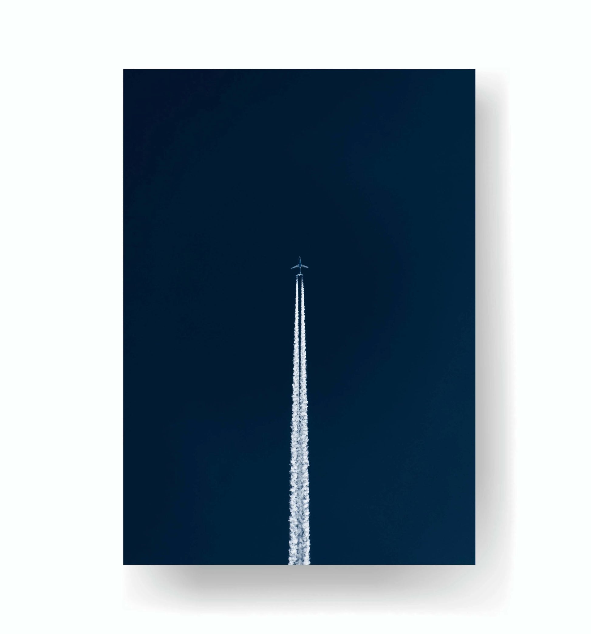 Fly High - Klasika